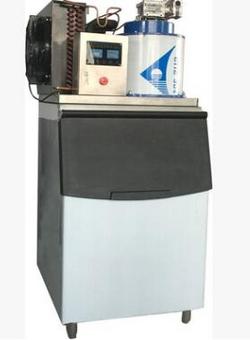 SNOWENERGY片冰机AP-200