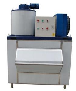 SNOWENERGY片冰机AP-1500