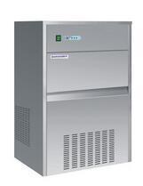 SNOWENERGY雪花颗粒机AF-45