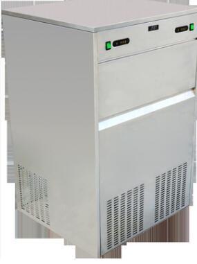 SNOWENERGY制冰机 SC-2205