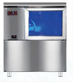 SNOWENERGY工作柜制冰机WD-80