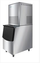 SNOWENERGY雪花颗粒机AF-450