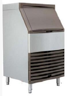 SNOWENERGY雪花颗粒机AF-200