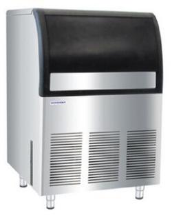 SNOWENERGY一体机制冰机AM-200