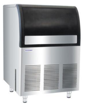 SNOWENERGY一体机制冰机AM-200