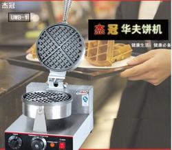 華夫餅機(jī)