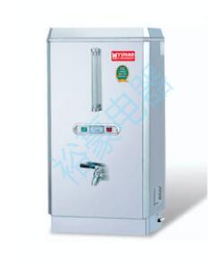  支承式电热开水器  ZK-3K