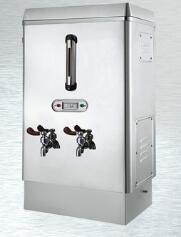 210型不锈钢开水器