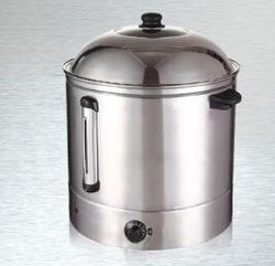 电蒸锅AG-48