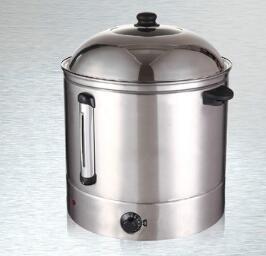 电蒸锅AG-48