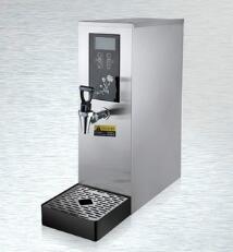 帝洋 30L 智能电热开水器