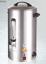 电热开水桶AG-52