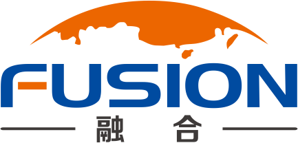 融合（上海）国际贸易有限公司