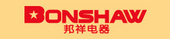中山市邦祥电器有限公司