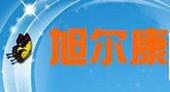 上海旭康环保科技有限公司