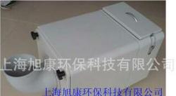廢氣排放處理裝備