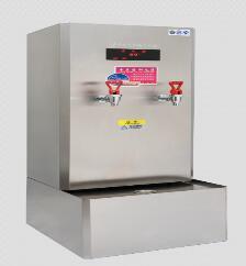 SE-12 臺(tái)式智能開(kāi)水器（底座）
