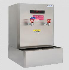 SE-06 臺(tái)式智能開(kāi)水器（底座）