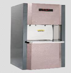 CSD-06 豪華柜式開(kāi)水器蝕刻