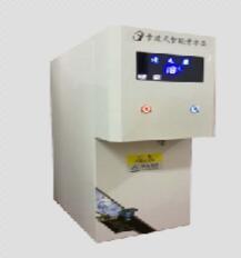 JAR-800W 家用機(jī)