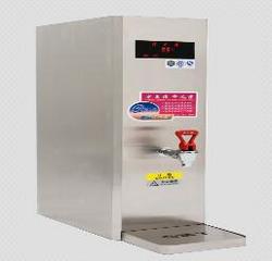 TAR-03 步進(jìn)式大吧臺(tái)機(jī)
