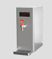 BAR-02 步進(jìn)式吧臺(tái)機(jī)