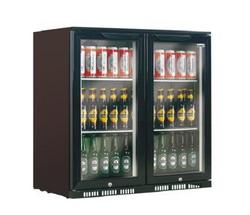 飲料柜 BR210