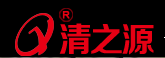 南京清之源机械设备有限公司