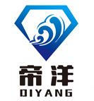 佛山市顺德区帝洋电器实业有限公司
