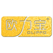 欧力宝