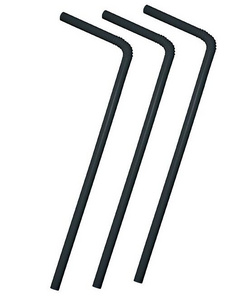 CY-22cm 小彎管