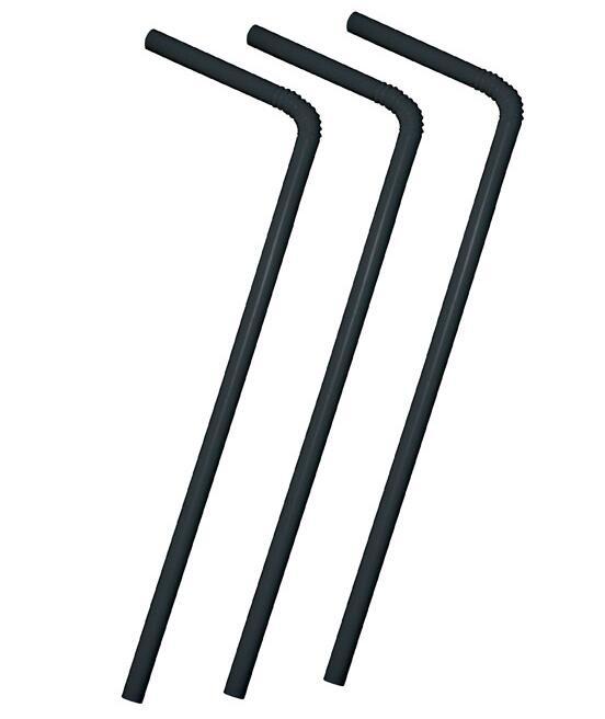 CY-22cm 小弯管