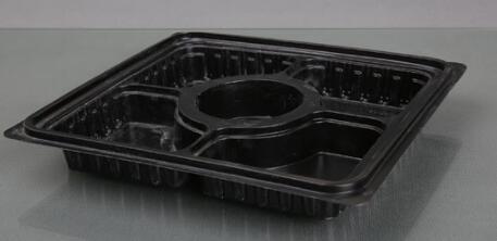 一次性餐盒 CY-6815