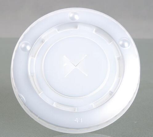 CY-P90冷饮杯盖