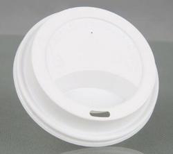 CY-P90熱飲杯蓋