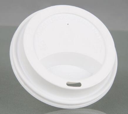 CY-P90热饮杯盖