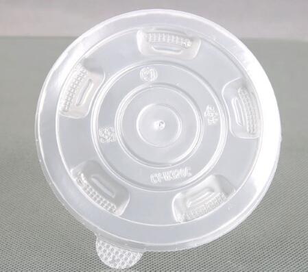 CY-W320碗盖