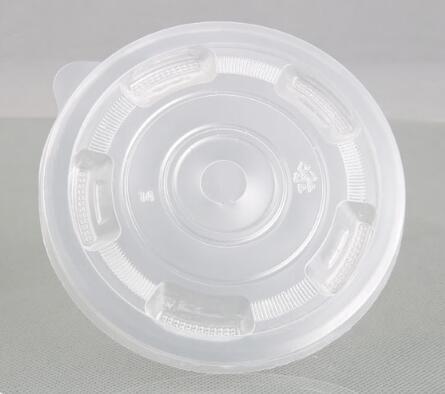 CY-C120碗盖