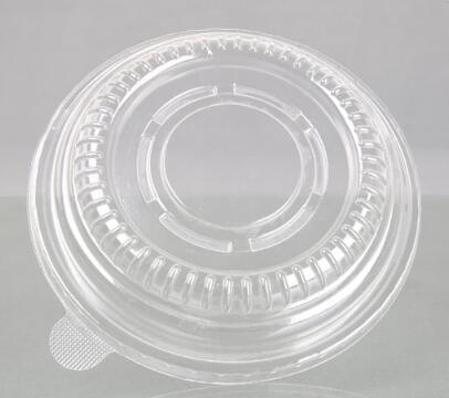 CY-C175碗盖