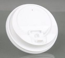 CY-K80卡扣杯蓋