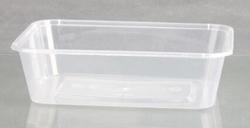 CY-88387pp注塑碗