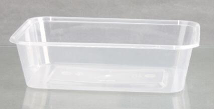 CY-88387pp注塑碗