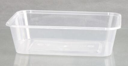 CY-88392pp注塑碗