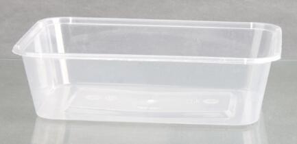 CY-88386pp注塑碗