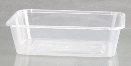 CY-88385pp注塑碗