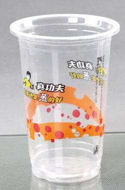 CY-89-500 PP杯