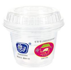 PP食品加工