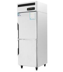 二门单温冰箱 JBL0521 