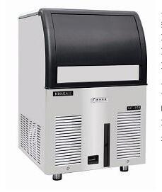 制冰机 AC-100/120