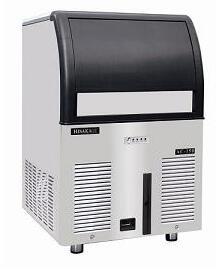 制冰机 AC-65/80